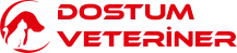 Sancaktepe Dostum Veteriner 7/24